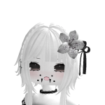 @AnirakUwU12