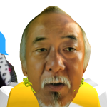 @CheetoMan_pp