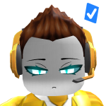 @nemi_pro2023