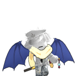 @nagi_san18
