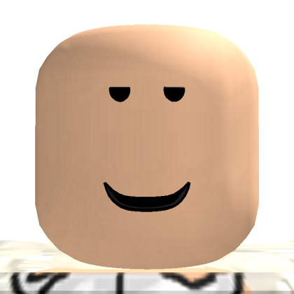 Roblox profile picture for @implications