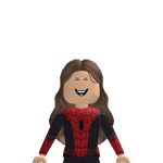 @Urgirl_jayyyy