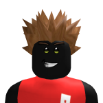 @fieryxboyz