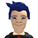 @myadoptmeuseris2010