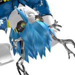 @ElectroMigs