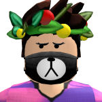 @TubeGamer2007