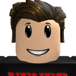 @NioGamerTV