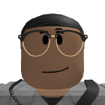 @Cake_KingGloom