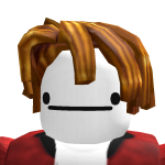 @FlamingKidGamingYT