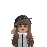 @varinrawa5