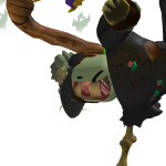 Ray