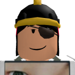 @roblox_user_148840494