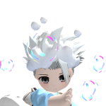 @ballkurokiza01