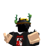 @mikeypotmikey5