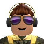 @bigbrain2477