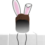 @Faze_Lotis