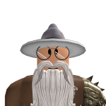 @Awsomedude0099