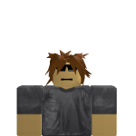 @MattysLanglois