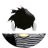 freedfrombliss