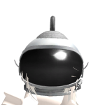 agagi