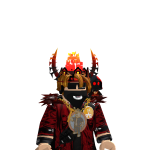 @RealAgentplayzz