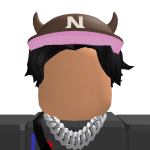 @RatFrog_NA
