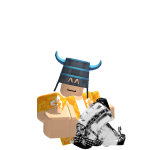 godgamer2023