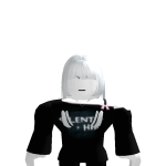 @sadalcupcake