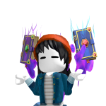 @pwd16464