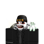 AMONGKUSU's avatar
