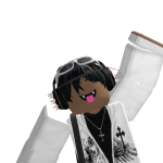 @Miginijhof
