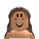 @xcoolmaddiex