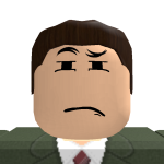 @officer2402