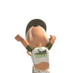 @am3l1ey