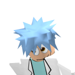 @ZPupperZ_YT
