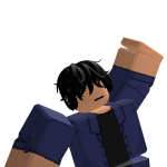 @Randomer_09