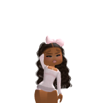 @st4rzdior