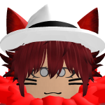 @Frankthatdumdum