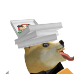 @dilbertron2