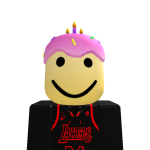 @JUNIORELMASTER4
