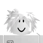 @amd613