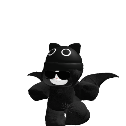 meowxd279