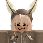@heartstone245