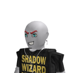 @babygonz2023