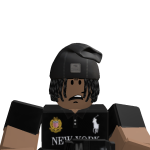 @matixxxxxr