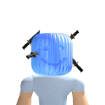 @05cfrxxddgamer