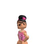 @Carebear_toy