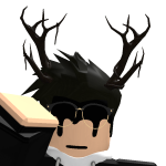 @TheDimerDillionLol