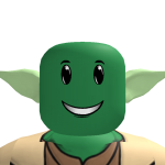 @Mastergamer_1st