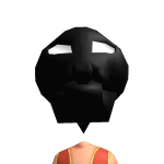 @ChelloPlaysRB
